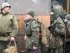 Разведка Британии рассказала о плачевном оснащении мобилизованных россиян