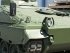 Rheinmetall передаст Украине 20 БМП Marder
