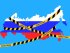 санкції