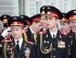 В РФ расширяются масштабы военной подготовки для детей, - разведка