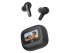 JBL Live Beam 3, навушники