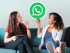 WhatsApp розробляє нові функції для підвищення ефективності обміну повідомленнями