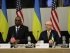 Глава Пентагона заверил в помощи Украине для весеннего контрнаступления
