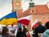 біженці в Польщі