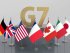 Страны G7 согласились разблокировать $50 млрд для Украины из замороженных российских активов