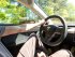Tesla відкличе понад 125 тисяч авто через несправність системи безпеки
