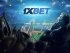 1xBet = 1xСтавка. Чому КРАІЛ не бачить очевидного зв'язку з РФ букмекера, якому дозволила працювати в Україні