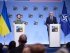 Зеленский оценил результаты саммита НАТО, но считает, что они не заменят членства