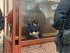 Ексголова "Укренерго" Володимир Кудрицький у Печерському районному суді 29 жовтня 2025 року