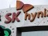 SK Hynix