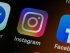 Instagram by Meta