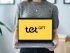 Tet начала работать с ИИ еще в 2017 году