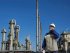нафта, нефть, Brent