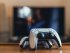 Sony, контроллеры, DualSense