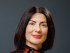 Елена Плахова