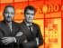 "В умовах війни не існує налагоджених процесів, стратегії, алгоритмів. Щодня все по-іншому", - BGV Group Management