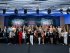 Єднання заради дії: головні ідеї 19’Рeople Management Conference від KA Group