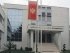 Черногория высылает шестерых российских дипломатов из-за шпионской деятельности