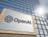 OpenAI