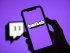 Twitch, смартфон