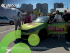 ОТП Банк став партнером травневого Kyiv Car Fest та представив унікальний автопроєкт