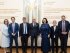 Посли G7 та НБУ та обговорили програму МВФ