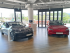 автомобили Tesla