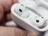 Переводчик не требуется: Apple готовит для AirPods функцию перевода разговоров в реальном времени