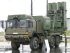 HIMARS та ППО: Німеччина передала Україні пакет допомоги