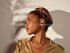 Pixel Buds Pro, наушники