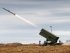 США заключили контракт на $1,2 млрд с Raytheon на закупку систем NASAMS для Украины