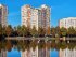 квартири передмістя