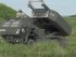 Украине будет передано всего более 20 HIMARS - США