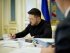 Володимир Зеленський