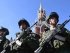 В разведке Британии рассказали, сколько средств РФ тратит на войну