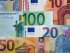 В ЕС готовы одобрить выделение Украине €5 миллиардов, против только Венгрия - СМИ