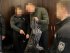 ДБР задержал правоохранителя, который требовал 25 тыс. долларов за не препятствование предпринимательской деятельности