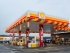Shell знайшла "лазівку", щоб продавати російську нафту в ЄС попри санкції, — The Guardian