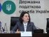 Леся Карнаух