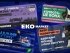 Турбота на полицях: як у 2025 році ЕКО МАРКЕТ перетворив щоденні покупки на культурний досвід