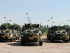 Украинская оборонка, частные инвестиции в оборонку