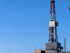 свердловина ДТЕК Нафтогаз