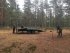 Немецкий концерн Rheinmetall начал поставки в Украину автоматизированных систем разведки SurveilSPIRE
