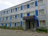 ФГИ выставил на аукцион контрольный пакет Кировоградского рудоуправления