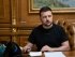 Владимир Зеленский посетит Болгарию