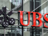 Немецкая полиция обыскивает филиалы банка UBS в рамках дела по отмыванию средств российским олигархом Усмановым