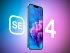 Apple готовится выпустить iPhone SE 4 с первым собственным 5G-модемом и дизайном, как в iPhone 14