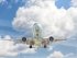 санкції росія boeing airbus