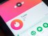 Для 1% избранных: Tinder предлагает пользователям VIP-подписку за $500 в месяц