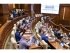 Конец "молдавского языка". Парламент Молдовы признал государственным языком румынский
